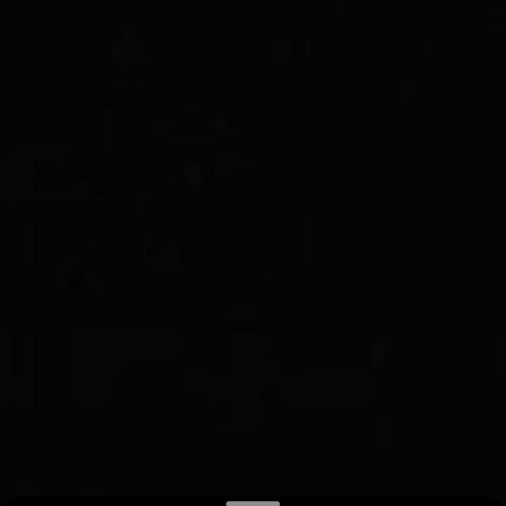 Meet your Posher, Bella